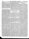 Naval & Military Gazette and Weekly Chronicle of the United Service Saturday 14 May 1864 Page 12