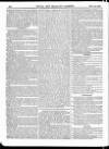 Naval & Military Gazette and Weekly Chronicle of the United Service Saturday 14 May 1864 Page 14