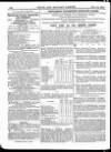 Naval & Military Gazette and Weekly Chronicle of the United Service Saturday 14 May 1864 Page 16