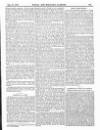 Naval & Military Gazette and Weekly Chronicle of the United Service Saturday 21 May 1864 Page 9