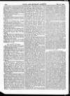 Naval & Military Gazette and Weekly Chronicle of the United Service Saturday 21 May 1864 Page 10