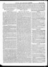 Naval & Military Gazette and Weekly Chronicle of the United Service Saturday 21 May 1864 Page 14
