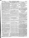 Naval & Military Gazette and Weekly Chronicle of the United Service Saturday 21 May 1864 Page 15