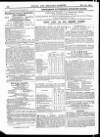 Naval & Military Gazette and Weekly Chronicle of the United Service Saturday 21 May 1864 Page 16