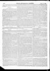 Naval & Military Gazette and Weekly Chronicle of the United Service Saturday 11 June 1864 Page 4