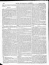 Naval & Military Gazette and Weekly Chronicle of the United Service Saturday 11 June 1864 Page 6