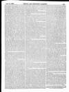 Naval & Military Gazette and Weekly Chronicle of the United Service Saturday 11 June 1864 Page 7