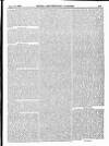 Naval & Military Gazette and Weekly Chronicle of the United Service Saturday 11 June 1864 Page 9