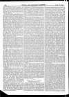 Naval & Military Gazette and Weekly Chronicle of the United Service Saturday 11 June 1864 Page 12
