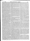 Naval & Military Gazette and Weekly Chronicle of the United Service Saturday 11 June 1864 Page 13