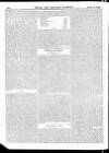 Naval & Military Gazette and Weekly Chronicle of the United Service Saturday 11 June 1864 Page 14