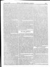 Naval & Military Gazette and Weekly Chronicle of the United Service Saturday 11 June 1864 Page 15