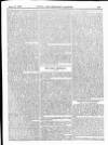 Naval & Military Gazette and Weekly Chronicle of the United Service Saturday 11 June 1864 Page 17