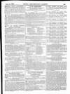 Naval & Military Gazette and Weekly Chronicle of the United Service Saturday 11 June 1864 Page 19