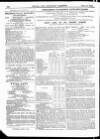 Naval & Military Gazette and Weekly Chronicle of the United Service Saturday 11 June 1864 Page 20
