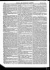 Naval & Military Gazette and Weekly Chronicle of the United Service Saturday 18 June 1864 Page 6