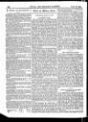 Naval & Military Gazette and Weekly Chronicle of the United Service Saturday 18 June 1864 Page 8