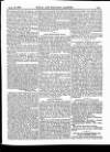 Naval & Military Gazette and Weekly Chronicle of the United Service Saturday 18 June 1864 Page 9