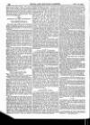 Naval & Military Gazette and Weekly Chronicle of the United Service Saturday 18 June 1864 Page 10