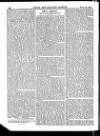 Naval & Military Gazette and Weekly Chronicle of the United Service Saturday 18 June 1864 Page 12