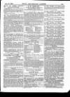 Naval & Military Gazette and Weekly Chronicle of the United Service Saturday 18 June 1864 Page 15