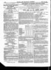 Naval & Military Gazette and Weekly Chronicle of the United Service Saturday 18 June 1864 Page 16