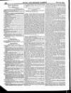 Naval & Military Gazette and Weekly Chronicle of the United Service Saturday 25 June 1864 Page 2