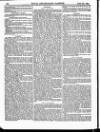 Naval & Military Gazette and Weekly Chronicle of the United Service Saturday 25 June 1864 Page 4