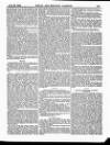 Naval & Military Gazette and Weekly Chronicle of the United Service Saturday 25 June 1864 Page 5