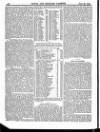 Naval & Military Gazette and Weekly Chronicle of the United Service Saturday 25 June 1864 Page 6