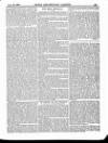 Naval & Military Gazette and Weekly Chronicle of the United Service Saturday 25 June 1864 Page 7