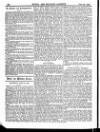 Naval & Military Gazette and Weekly Chronicle of the United Service Saturday 25 June 1864 Page 8