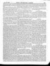 Naval & Military Gazette and Weekly Chronicle of the United Service Saturday 25 June 1864 Page 9