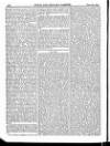 Naval & Military Gazette and Weekly Chronicle of the United Service Saturday 25 June 1864 Page 10