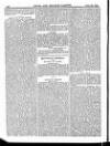 Naval & Military Gazette and Weekly Chronicle of the United Service Saturday 25 June 1864 Page 12