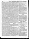 Naval & Military Gazette and Weekly Chronicle of the United Service Saturday 25 June 1864 Page 14