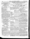 Naval & Military Gazette and Weekly Chronicle of the United Service Saturday 25 June 1864 Page 16