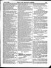 Naval & Military Gazette and Weekly Chronicle of the United Service Saturday 02 July 1864 Page 3