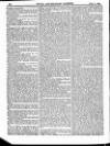 Naval & Military Gazette and Weekly Chronicle of the United Service Saturday 02 July 1864 Page 4