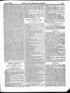Naval & Military Gazette and Weekly Chronicle of the United Service Saturday 02 July 1864 Page 5