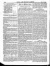 Naval & Military Gazette and Weekly Chronicle of the United Service Saturday 02 July 1864 Page 8