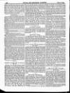 Naval & Military Gazette and Weekly Chronicle of the United Service Saturday 02 July 1864 Page 10