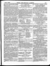 Naval & Military Gazette and Weekly Chronicle of the United Service Saturday 02 July 1864 Page 15