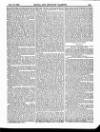 Naval & Military Gazette and Weekly Chronicle of the United Service Saturday 16 July 1864 Page 3