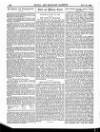 Naval & Military Gazette and Weekly Chronicle of the United Service Saturday 16 July 1864 Page 8