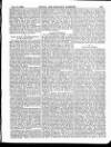 Naval & Military Gazette and Weekly Chronicle of the United Service Saturday 16 July 1864 Page 9