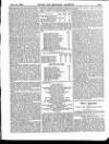 Naval & Military Gazette and Weekly Chronicle of the United Service Saturday 16 July 1864 Page 11
