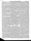 Naval & Military Gazette and Weekly Chronicle of the United Service Saturday 16 July 1864 Page 12