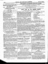 Naval & Military Gazette and Weekly Chronicle of the United Service Saturday 16 July 1864 Page 16