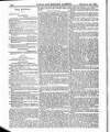 Naval & Military Gazette and Weekly Chronicle of the United Service Saturday 24 September 1864 Page 2